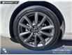 2024 Mazda Mazda3 Sport GT (Stk: P1689) in Canmore - Image 6 of 27