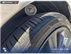 2024 Mazda Mazda3 Sport GT (Stk: P1689) in Canmore - Image 7 of 27