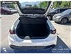 2024 Mazda Mazda3 Sport GT (Stk: P1689) in Canmore - Image 12 of 27