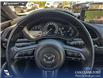 2024 Mazda Mazda3 Sport GT (Stk: P1689) in Canmore - Image 14 of 27