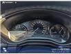 2024 Mazda Mazda3 Sport GT (Stk: P1689) in Canmore - Image 15 of 27