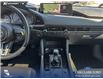 2024 Mazda Mazda3 Sport GT (Stk: P1689) in Canmore - Image 19 of 27