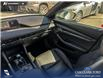 2024 Mazda Mazda3 Sport GT (Stk: P1689) in Canmore - Image 25 of 27