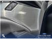 2024 Mazda Mazda3 Sport GT (Stk: P1689) in Canmore - Image 27 of 27