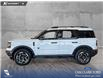 2022 Ford Bronco Sport Big Bend (Stk: P15293) in Airdrie - Image 3 of 25
