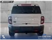 2022 Ford Bronco Sport Big Bend (Stk: P15293) in Airdrie - Image 5 of 25