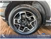2022 Ford Bronco Sport Big Bend (Stk: P15293) in Airdrie - Image 6 of 25