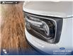 2022 Ford Bronco Sport Big Bend (Stk: P15293) in Airdrie - Image 8 of 25