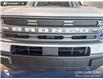 2022 Ford Bronco Sport Big Bend (Stk: P15293) in Airdrie - Image 9 of 25