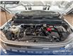 2022 Ford Bronco Sport Big Bend (Stk: P15293) in Airdrie - Image 10 of 25