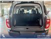 2022 Ford Bronco Sport Big Bend (Stk: P15293) in Airdrie - Image 12 of 25