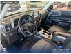 2022 Ford Bronco Sport Big Bend (Stk: P15293) in Airdrie - Image 13 of 25