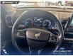 2022 Ford Bronco Sport Big Bend (Stk: P15293) in Airdrie - Image 14 of 25
