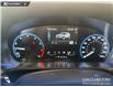 2022 Ford Bronco Sport Big Bend (Stk: P15293) in Airdrie - Image 15 of 25