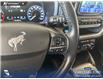 2022 Ford Bronco Sport Big Bend (Stk: P15293) in Airdrie - Image 16 of 25