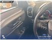 2022 Ford Bronco Sport Big Bend (Stk: P15293) in Airdrie - Image 17 of 25