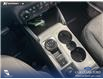 2022 Ford Bronco Sport Big Bend (Stk: P15293) in Airdrie - Image 18 of 25