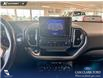 2022 Ford Bronco Sport Big Bend (Stk: P15293) in Airdrie - Image 19 of 25