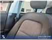 2022 Ford Bronco Sport Big Bend (Stk: P15293) in Airdrie - Image 20 of 25