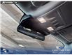 2022 Ford Bronco Sport Big Bend (Stk: P15293) in Airdrie - Image 21 of 25