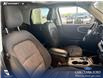 2022 Ford Bronco Sport Big Bend (Stk: P15293) in Airdrie - Image 22 of 25