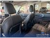 2022 Ford Bronco Sport Big Bend (Stk: P15293) in Airdrie - Image 23 of 25