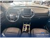 2022 Ford Bronco Sport Big Bend (Stk: P15293) in Airdrie - Image 24 of 25