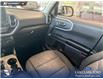 2022 Ford Bronco Sport Big Bend (Stk: P15293) in Airdrie - Image 25 of 25