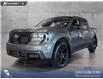 2025 Ford Maverick Lariat (Stk: RC20267) in Airdrie - Image 1 of 25