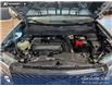 2025 Ford Maverick Lariat (Stk: RC20267) in Airdrie - Image 10 of 25