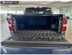 2025 Ford Maverick Lariat (Stk: RC20267) in Airdrie - Image 12 of 25
