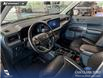 2025 Ford Maverick Lariat (Stk: RC20267) in Airdrie - Image 13 of 25