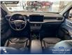 2025 Ford Maverick Lariat (Stk: RC20267) in Airdrie - Image 24 of 25
