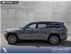 2023 Jeep Grand Cherokee L Summit (Stk: P1274) in Innisfail - Image 3 of 20