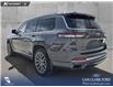 2023 Jeep Grand Cherokee L Summit (Stk: P1274) in Innisfail - Image 4 of 20