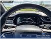 2023 Jeep Grand Cherokee L Summit (Stk: P1274) in Innisfail - Image 11 of 20