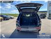 2023 Jeep Grand Cherokee L Summit (Stk: P1274) in Innisfail - Image 17 of 20