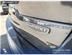 2023 Jeep Grand Cherokee L Summit (Stk: P1274) in Innisfail - Image 20 of 20