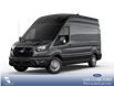 2026 Ford Transit-250 Cargo Base (Stk: 26AT0543) in Airdrie - Image 1 of 6