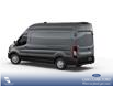 2026 Ford Transit-250 Cargo Base (Stk: 26AT0543) in Airdrie - Image 2 of 6 2026 Ford Transit-250 Cargo Base (Stk: 26AT0543) in Airdrie - Image 2 of 6