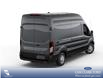2026 Ford Transit-250 Cargo Base (Stk: 26AT0543) in Airdrie - Image 3 of 6 2026 Ford Transit-250 Cargo Base (Stk: 26AT0543) in Airdrie - Image 3 of 6
