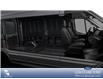 2026 Ford Transit-250 Cargo Base (Stk: 26AT0543) in Airdrie - Image 5 of 6 2026 Ford Transit-250 Cargo Base (Stk: 26AT0543) in Airdrie - Image 5 of 6