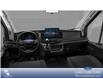 2026 Ford Transit-250 Cargo Base (Stk: 26AT0543) in Airdrie - Image 6 of 6 2026 Ford Transit-250 Cargo Base (Stk: 26AT0543) in Airdrie - Image 6 of 6