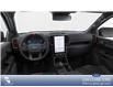 2026 Ford Ranger Raptor (Stk: 26AT3366) in Airdrie - Image 6 of 7