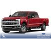 2026 Ford F-250 XLT (Stk: 26AT8734) in Airdrie - Image 1 of 7