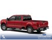 2026 Ford F-250 XLT (Stk: 26AT8734) in Airdrie - Image 2 of 7