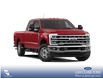 2026 Ford F-250 XLT (Stk: 26AT8734) in Airdrie - Image 4 of 7