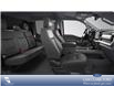 2026 Ford F-250 XLT (Stk: 26AT8734) in Airdrie - Image 5 of 7