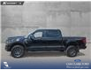 2024 Ford F-150 Tremor (Stk: U38217) in Red Deer - Image 3 of 25