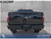 2024 Ford F-150 Tremor (Stk: U38217) in Red Deer - Image 5 of 25